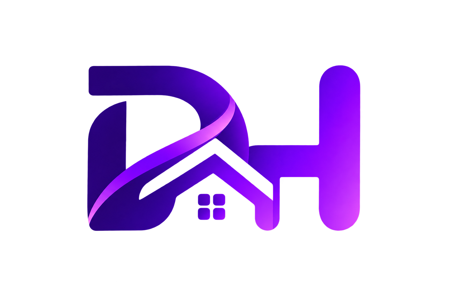 Decohelp